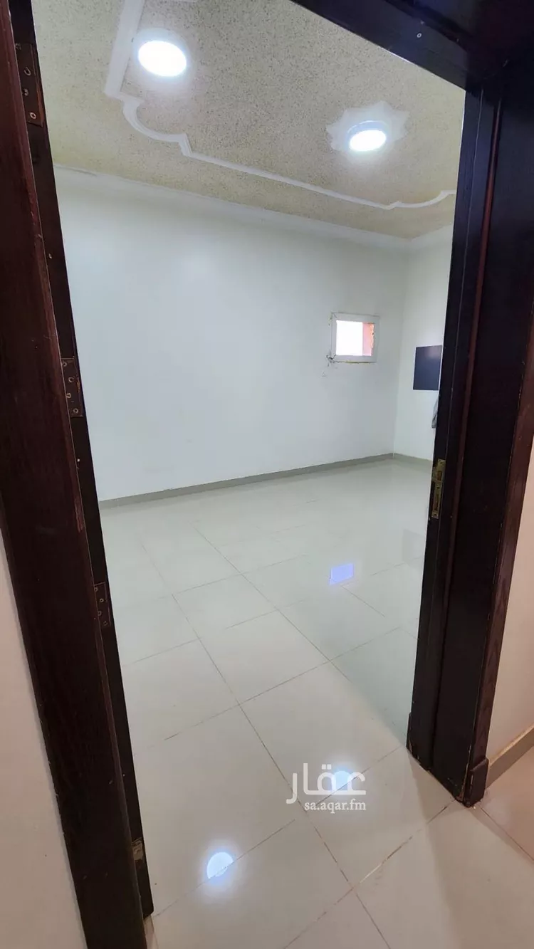 دور للبيع في شارع عبدالرحمن بن أبي ياسر, حي الرمال, مدينة الرياض, منطقة الرياض صورة 5