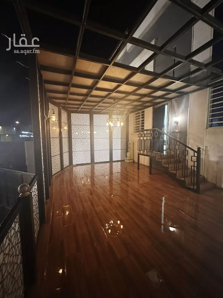 فيلا للبيع في شارع أحمد بن داود الجذامي, حي الرمال, مدينة الرياض, منطقة الرياض 6
