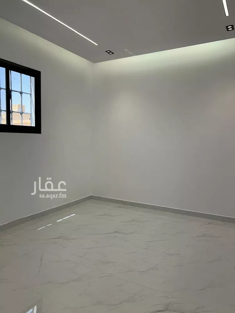 دور للبيع في شارع رقم 143, حي الجنادرية, مدينة الرياض, منطقة الرياض