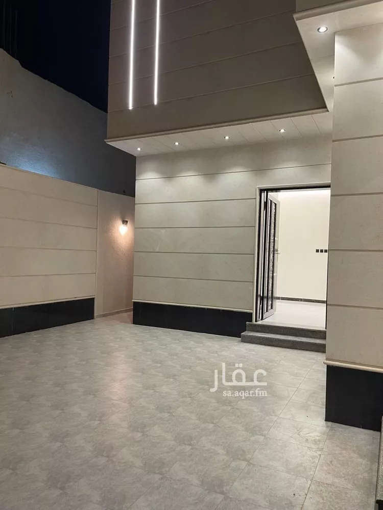دور للبيع في شارع رقم 143, حي الجنادرية, مدينة الرياض, منطقة الرياض 25