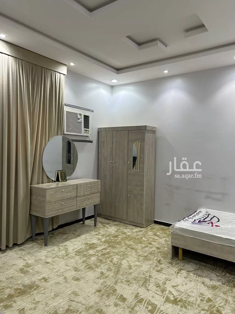 شقة للإيجار في شارع عبدالله بن نصبان, حي الرمال, مدينة الرياض, منطقة الرياض صورة 2