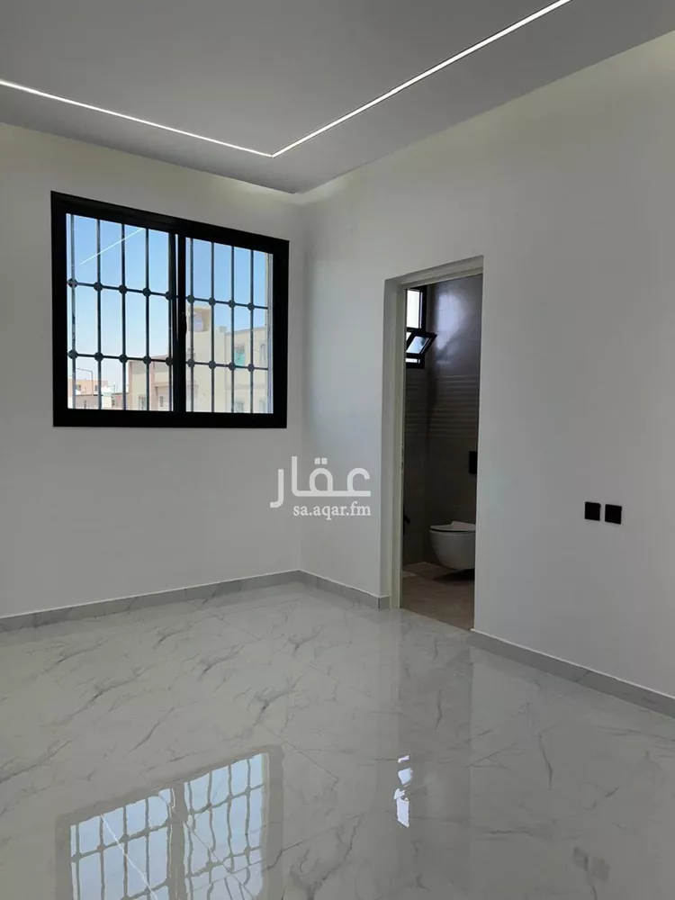 Apartment for Rent in Riyadh Al Janadriyah