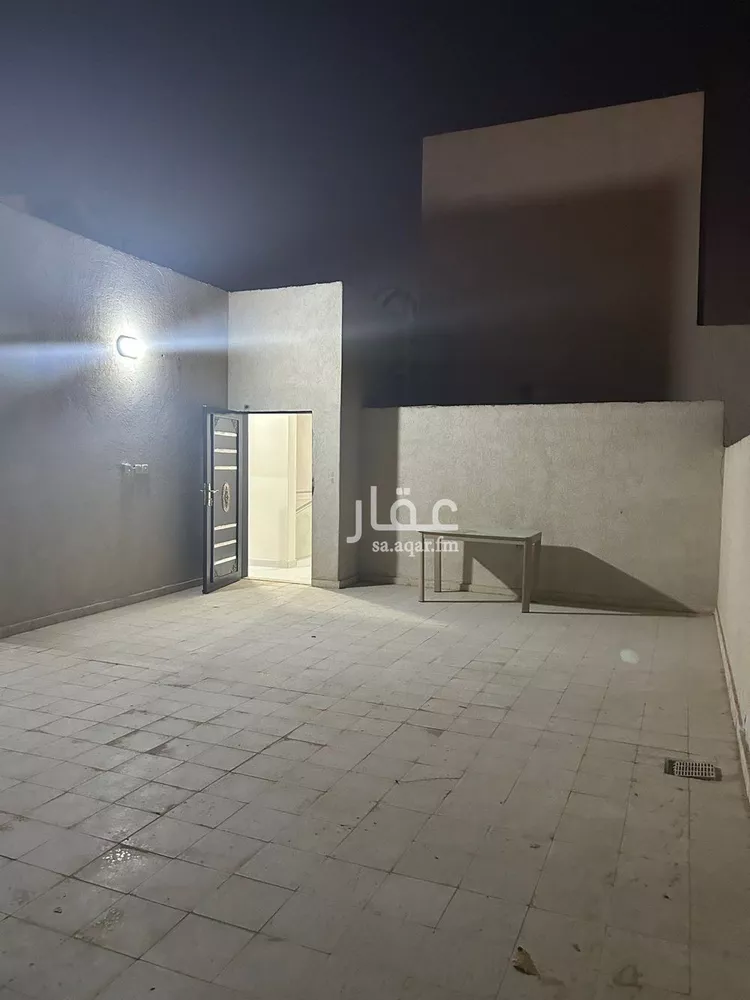 فيلا للبيع في شارع أبي الفضل الموفق, حي الرمال, مدينة الرياض, منطقة الرياض صورة 5