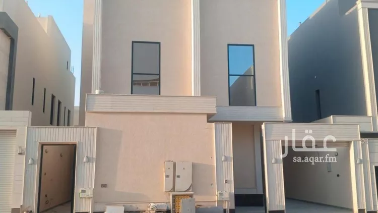 Apartment for Rent in Riyadh Ar Rimal صورة 3