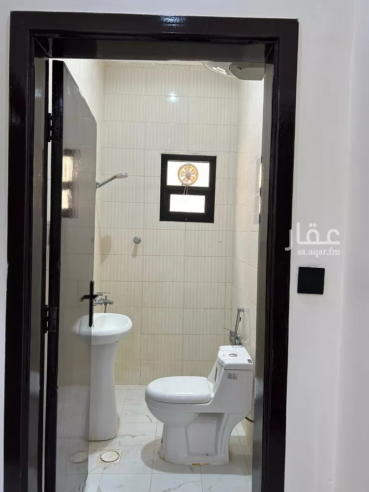 شقة للإيجار في شارع عبدالرحمن الربيعه, حي الرمال, مدينة الرياض, منطقة الرياض 6