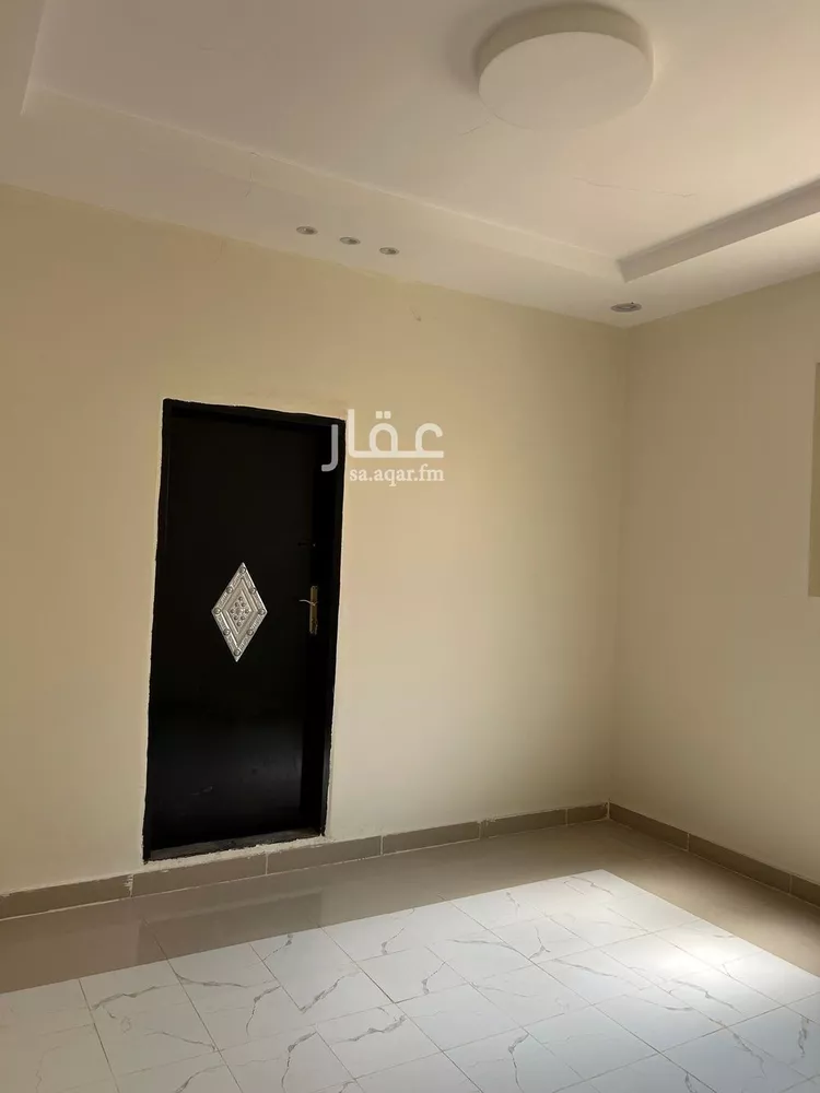 شقة للإيجار في شارع عبدالرحمن الربيعه, حي الرمال, مدينة الرياض, منطقة الرياض