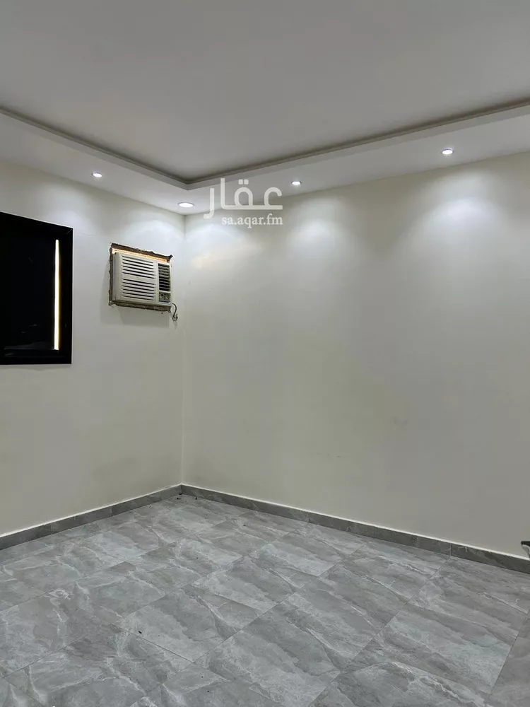 شقة للإيجار في شارع عبدالرحمن الربيعه, حي الرمال, مدينة الرياض, منطقة الرياض 11