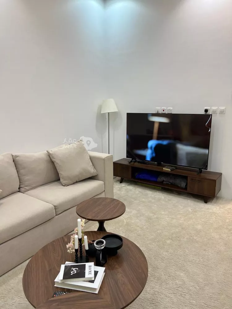 فيلا للبيع في شارع سليمان بن حبيب, حي البيان, مدينة الرياض, منطقة الرياض 5