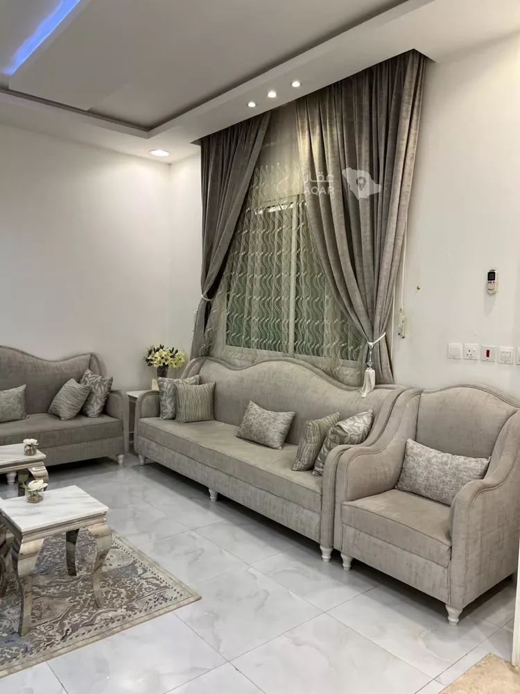 فيلا للبيع في شارع سليمان بن حبيب, حي البيان, مدينة الرياض, منطقة الرياض 6
