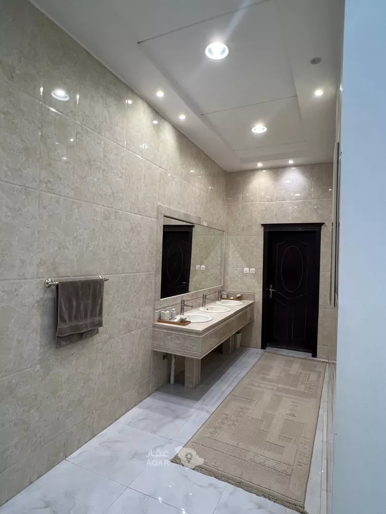 فيلا للبيع في شارع سليمان بن حبيب, حي البيان, مدينة الرياض, منطقة الرياض 18