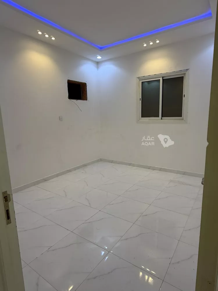 Apartment for Rent in Riyadh Ar Rimal صورة 5