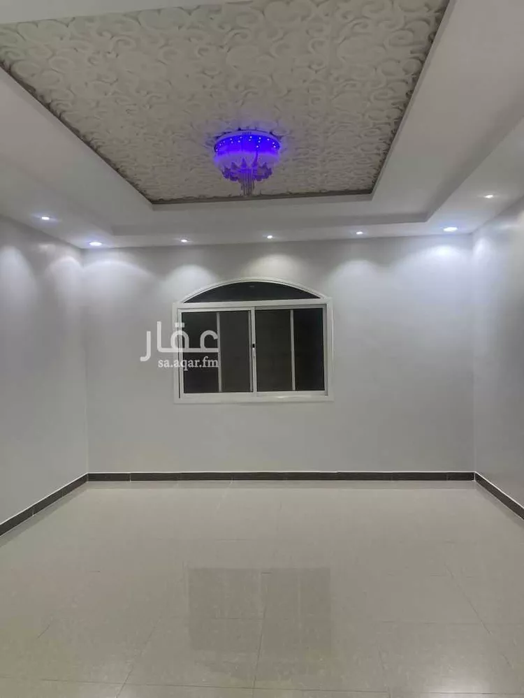 دور للبيع في شارع إسماعيل الوثابي, حي الرمال, مدينة الرياض, منطقة الرياض صورة 4