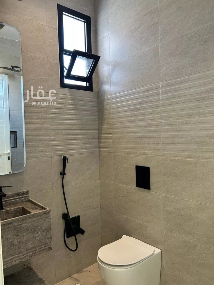 دور للبيع في شارع رقم 143, حي الجنادرية, مدينة الرياض, منطقة الرياض 21