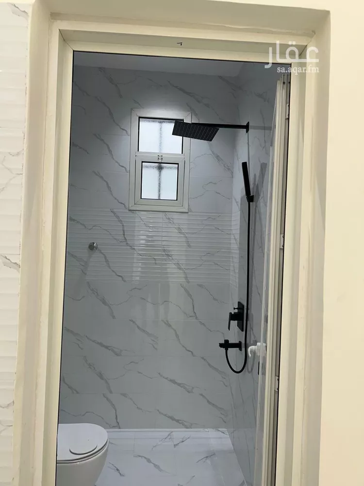 دور للبيع في شارع رقم 143, حي الجنادرية, مدينة الرياض, منطقة الرياض صورة 4