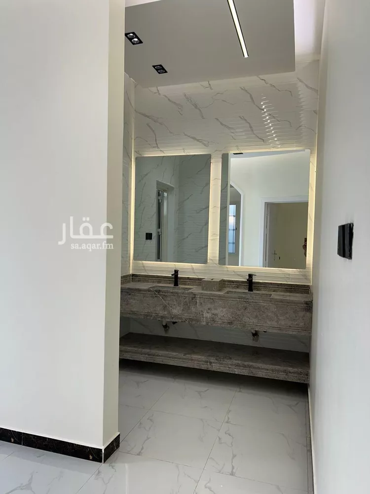 Apartment for Rent in Riyadh Al Janadriyah صورة 5