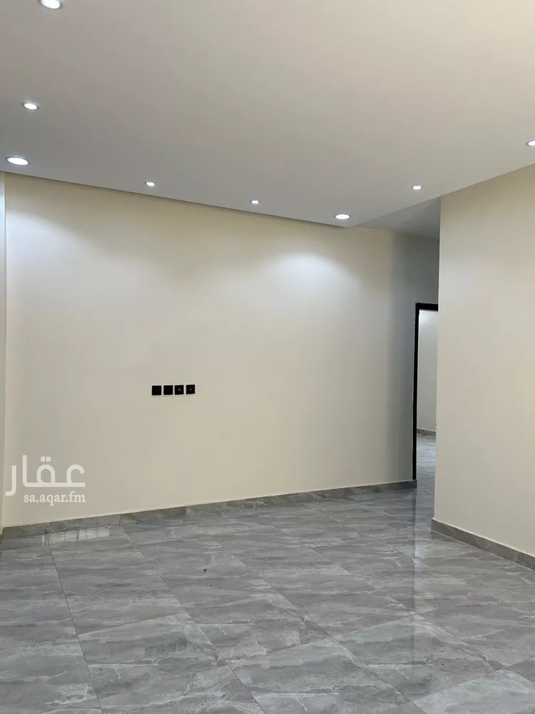 شقة للإيجار في شارع عبدالرحمن الربيعه, حي الرمال, مدينة الرياض, منطقة الرياض 13