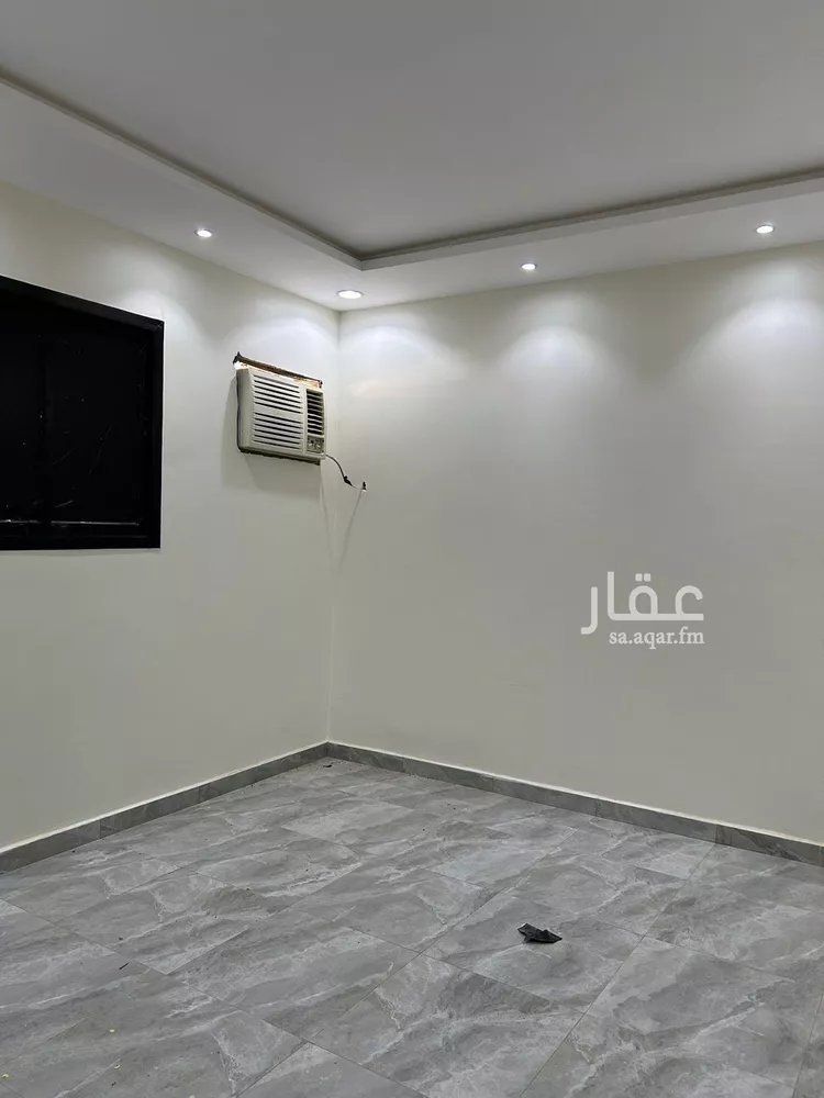 شقة للإيجار في شارع عبدالرحمن الربيعه, حي الرمال, مدينة الرياض, منطقة الرياض 8