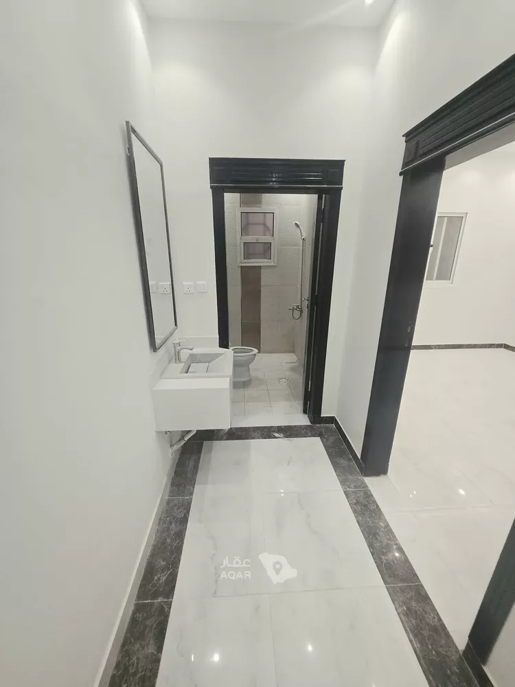 فيلا للبيع في شارع عمر مكرم, حي الرمال, مدينة الرياض, منطقة الرياض 30
