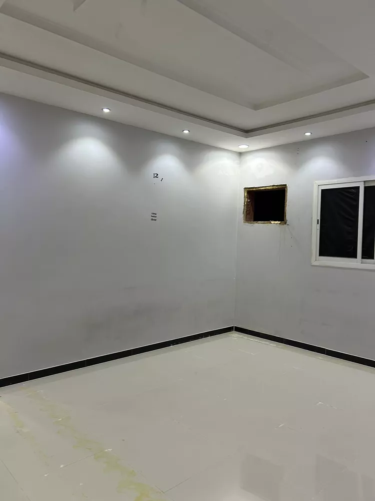 Apartment for Rent in Riyadh Ar Rimal 3