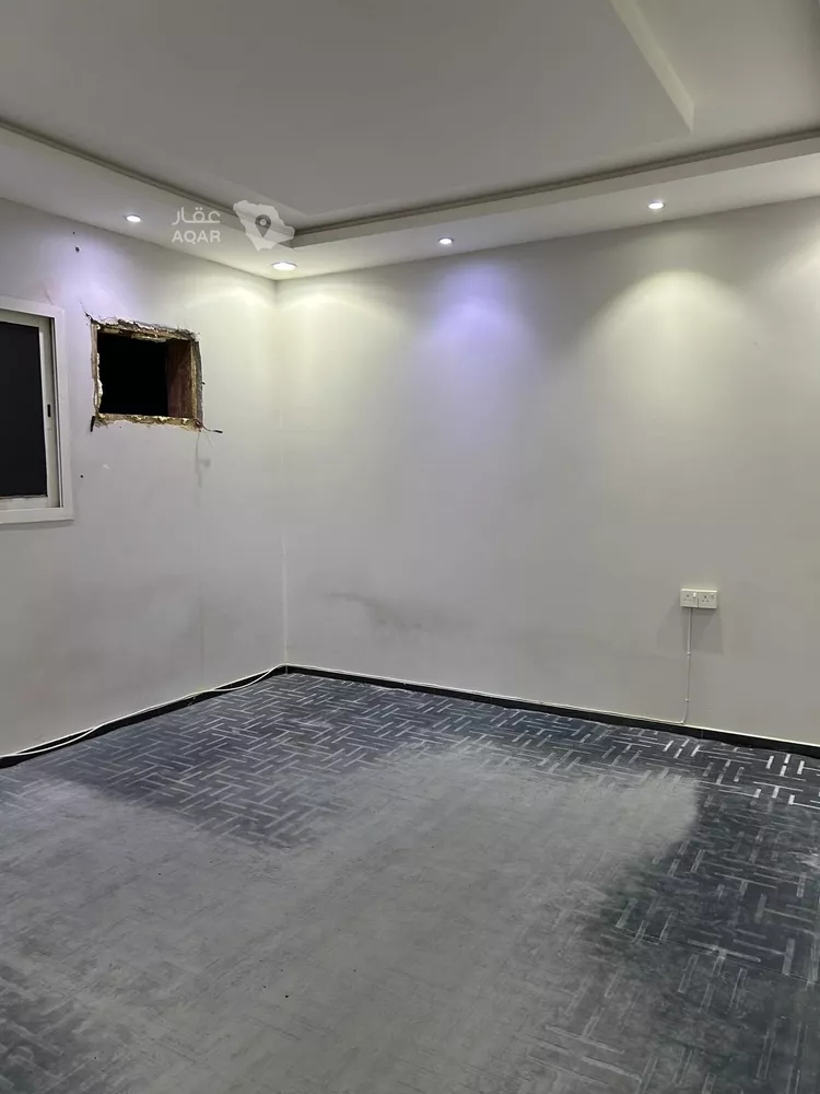 Apartment for Rent in Riyadh Ar Rimal 2