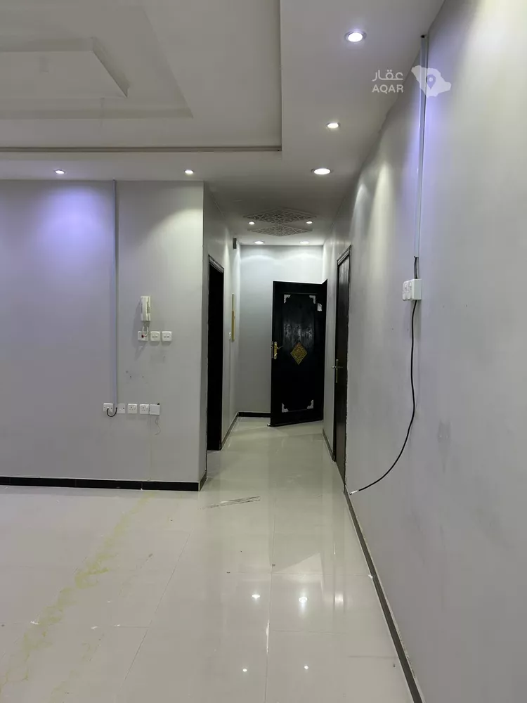 Apartment for Rent in Riyadh Ar Rimal 4