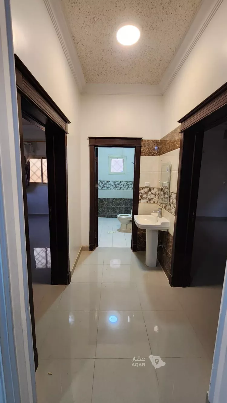 شقة للبيع في شارع عبدالرحمن بن أبي ياسر, حي الرمال, مدينة الرياض, منطقة الرياض 6
