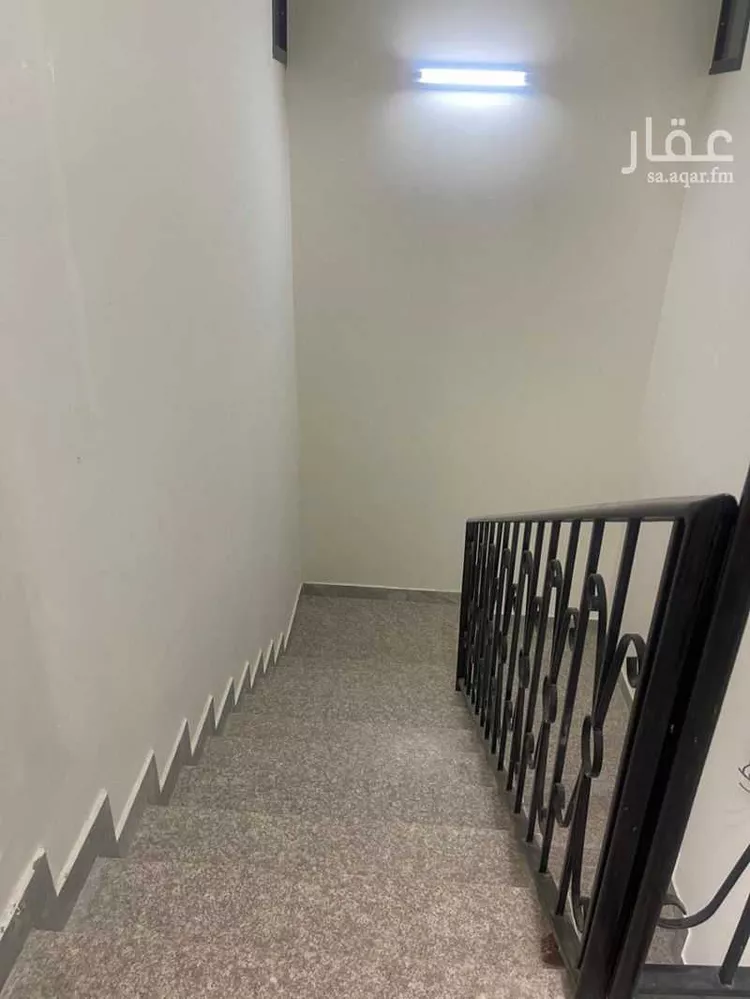 شقة للبيع في شارع عبدالرحمن الربيعه, حي الرمال, مدينة الرياض, منطقة الرياض صورة 4