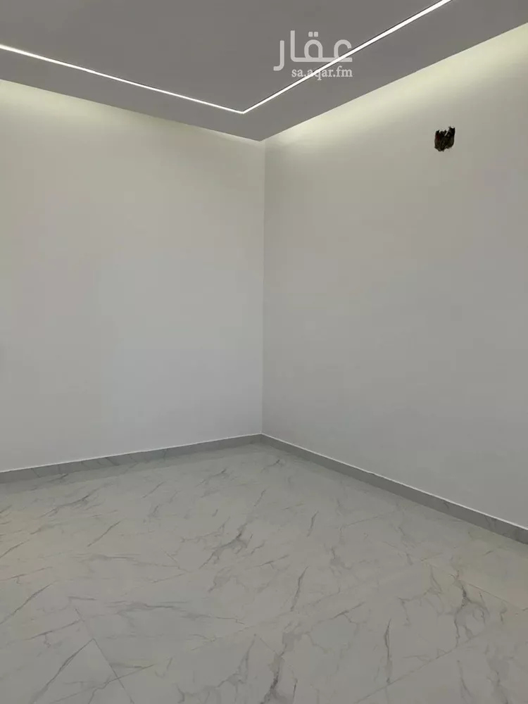 دور للبيع في شارع رقم 143, حي الجنادرية, مدينة الرياض, منطقة الرياض 12