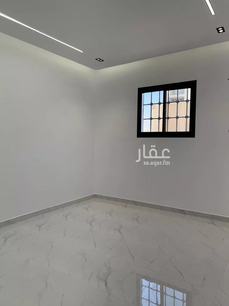 دور للبيع في شارع رقم 143, حي الجنادرية, مدينة الرياض, منطقة الرياض 18