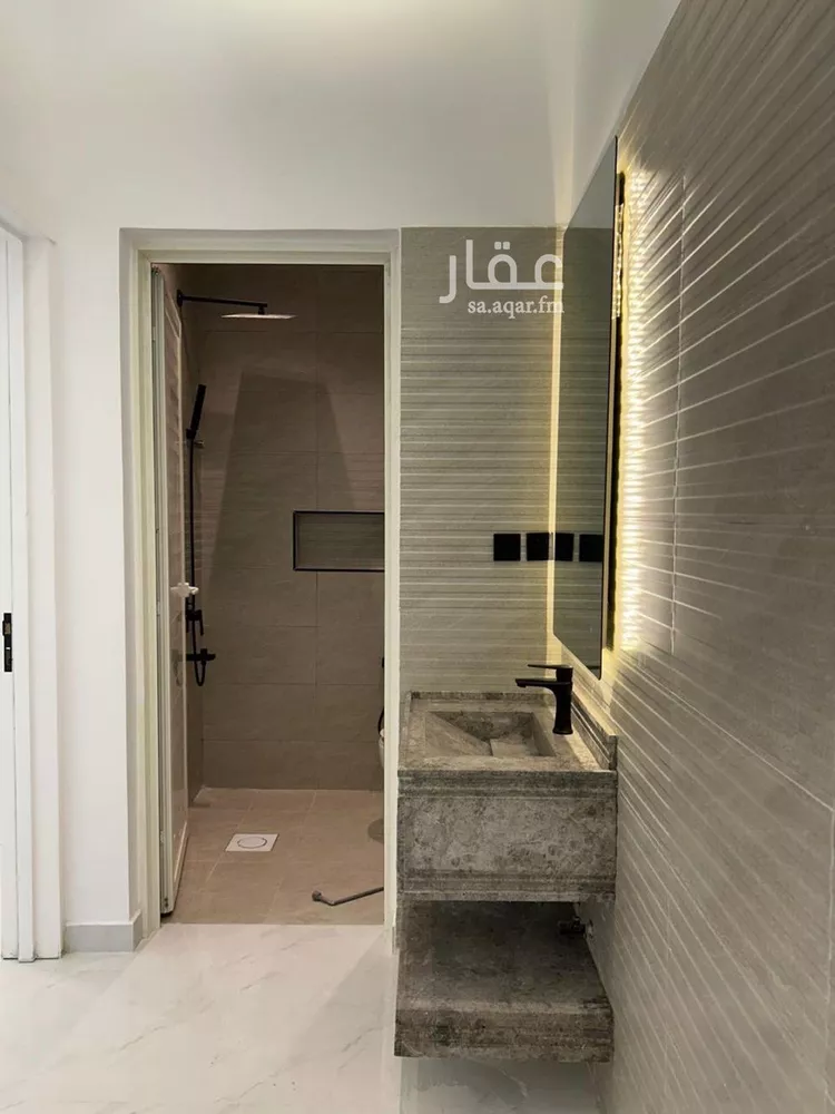 دور للبيع في شارع رقم 143, حي الجنادرية, مدينة الرياض, منطقة الرياض 20