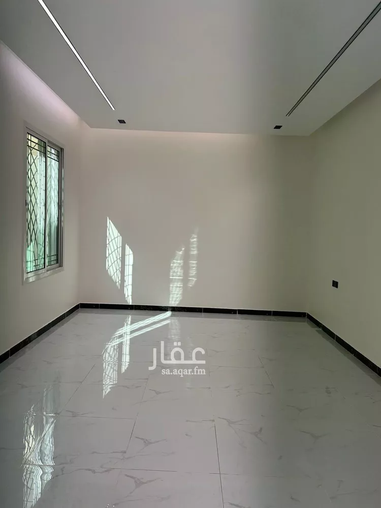 دور للبيع في شارع رقم 143, حي الجنادرية, مدينة الرياض, منطقة الرياض صورة 3