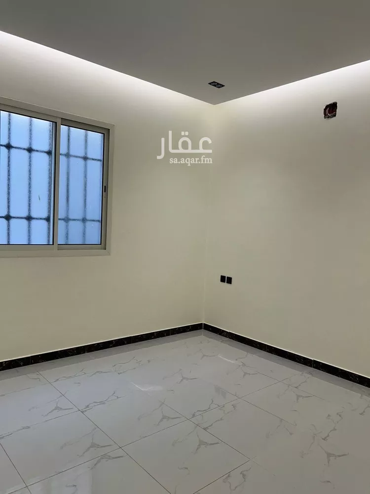 دور للبيع في شارع رقم 143, حي الجنادرية, مدينة الرياض, منطقة الرياض صورة 5