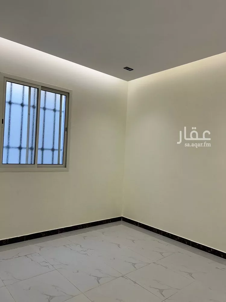 دور للبيع في شارع رقم 143, حي الجنادرية, مدينة الرياض, منطقة الرياض صورة 3