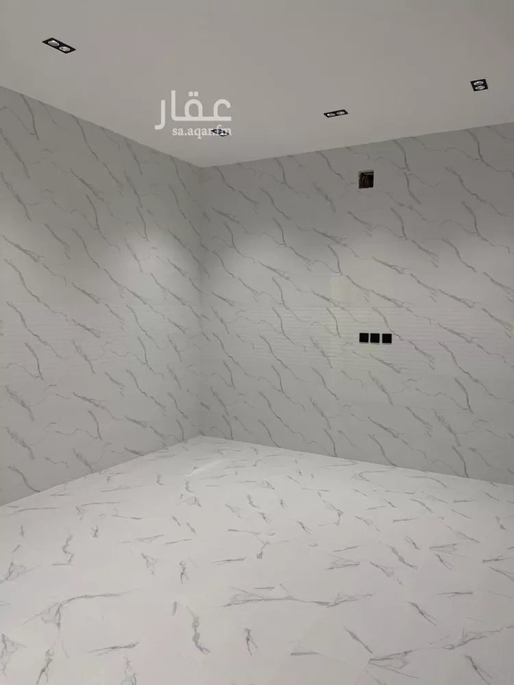 دور للبيع في شارع رقم 143, حي الجنادرية, مدينة الرياض, منطقة الرياض 29