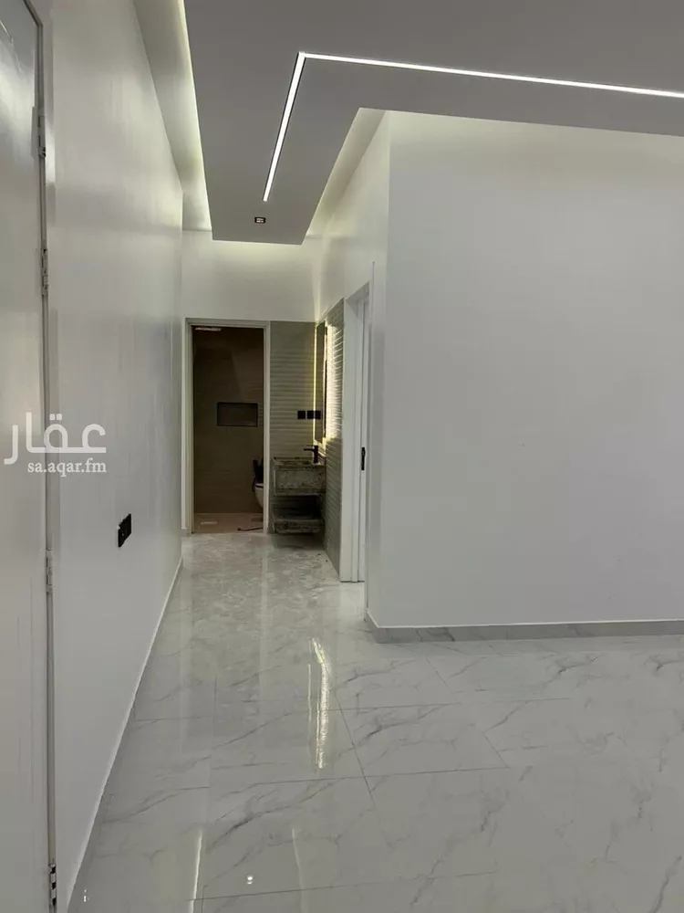 Apartment for Rent in Riyadh Al Janadriyah صورة 4