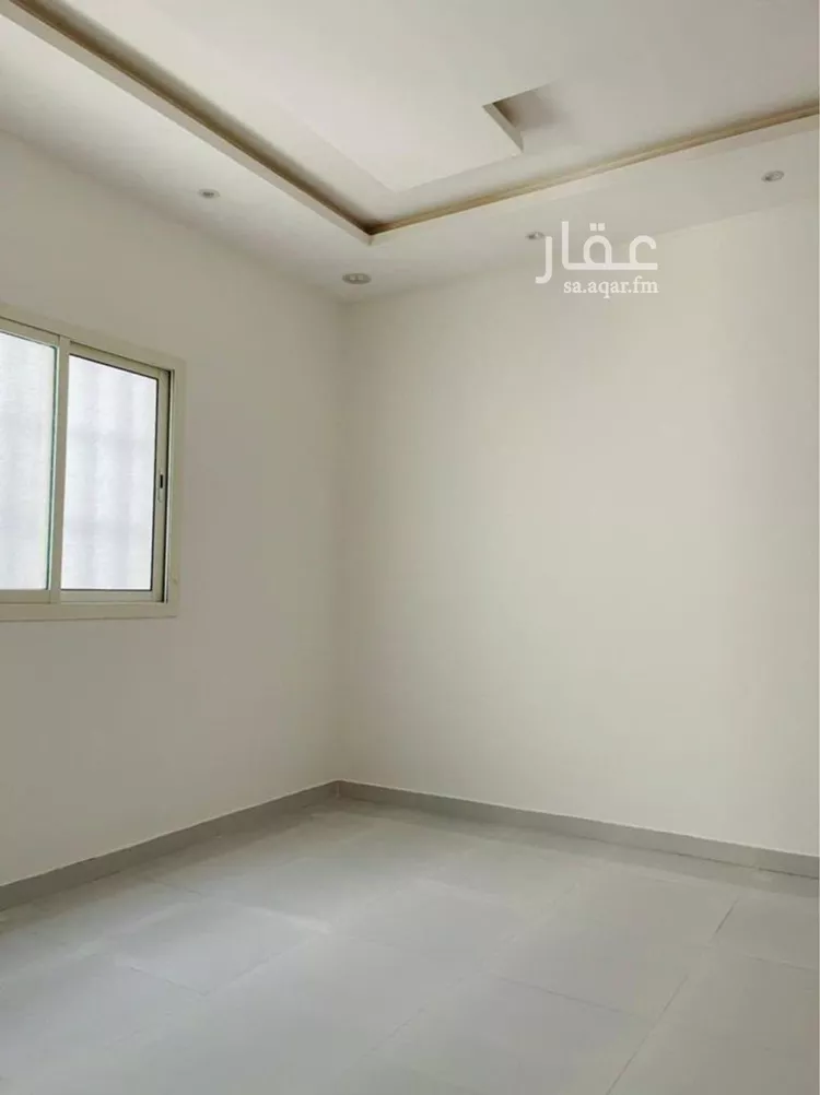شقة للإيجار في شارع ابن مهذب, حي الرمال, مدينة الرياض, منطقة الرياض صورة 4