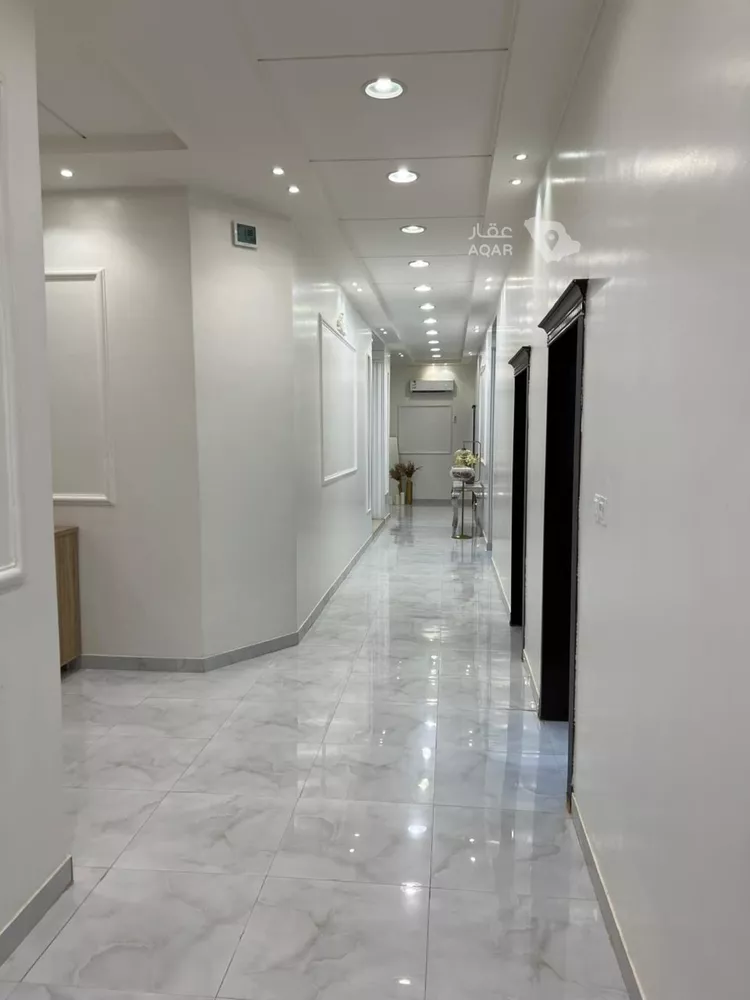 فيلا للبيع في شارع سليمان بن حبيب, حي البيان, مدينة الرياض, منطقة الرياض 7