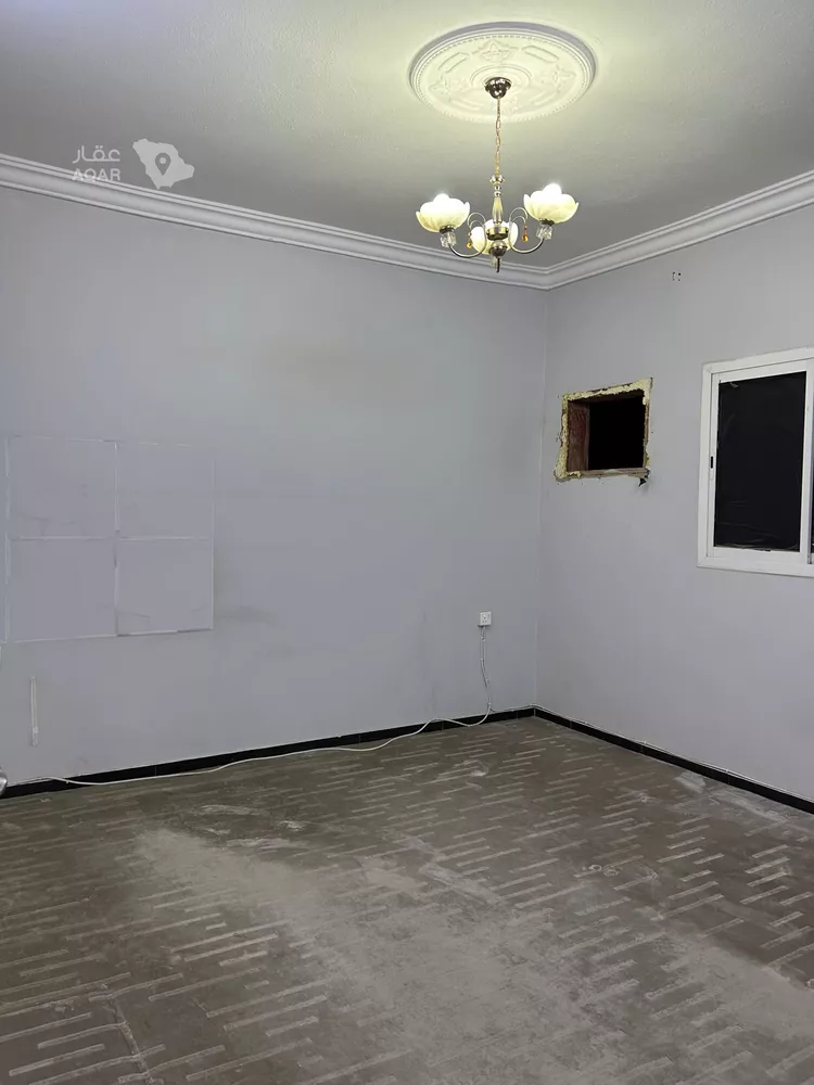 Apartment for Rent in Riyadh Ar Rimal 8