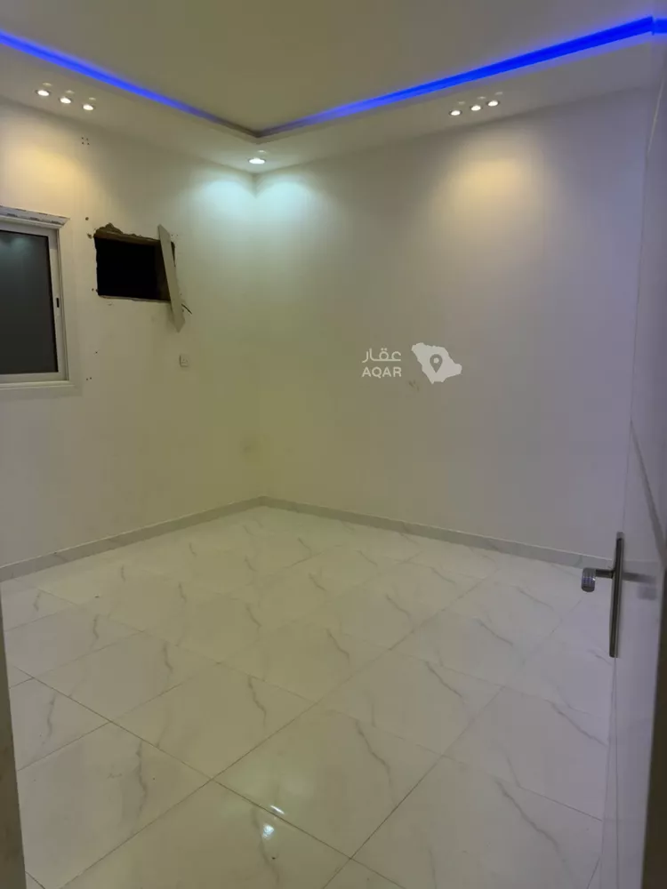 Apartment for Rent in Riyadh Ar Rimal