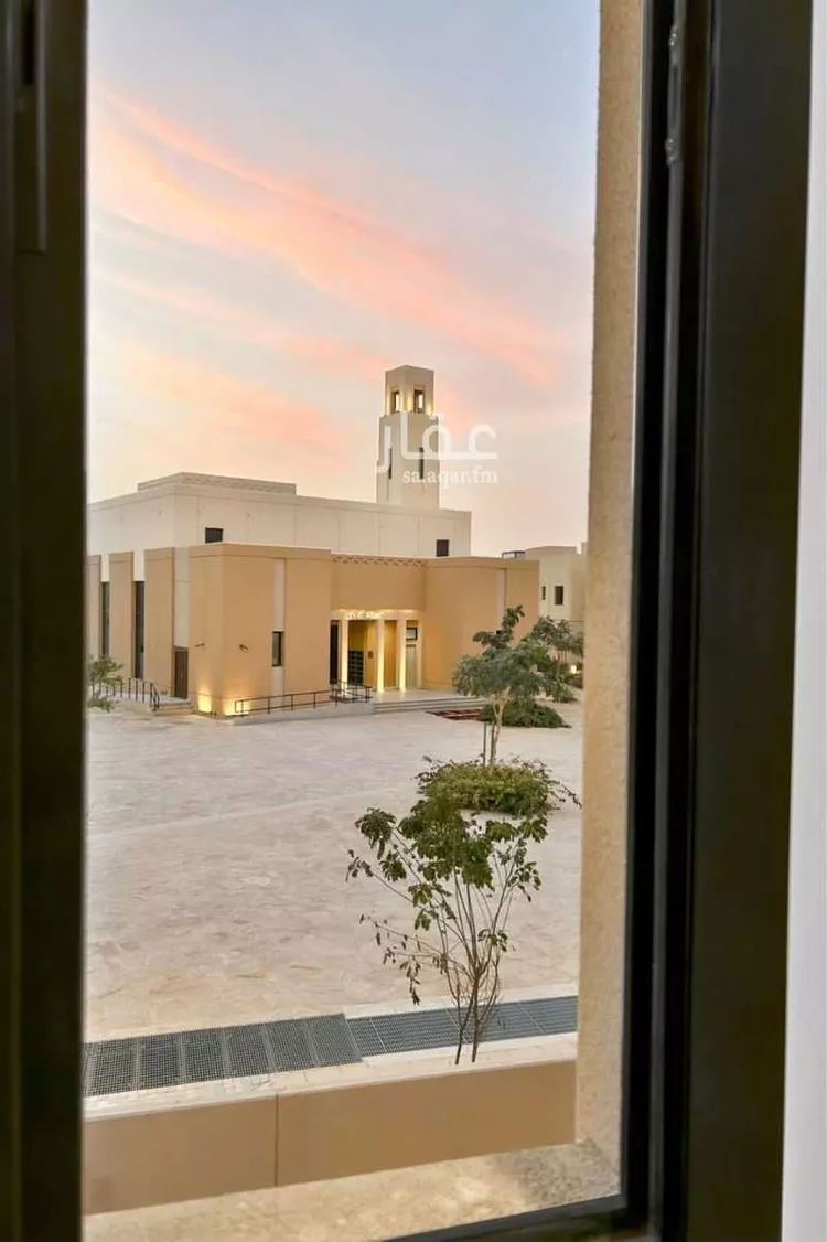 فيلا للبيع في شارع رقم 1047, حي سدرة, مدينة الرياض, منطقة الرياض صورة 4