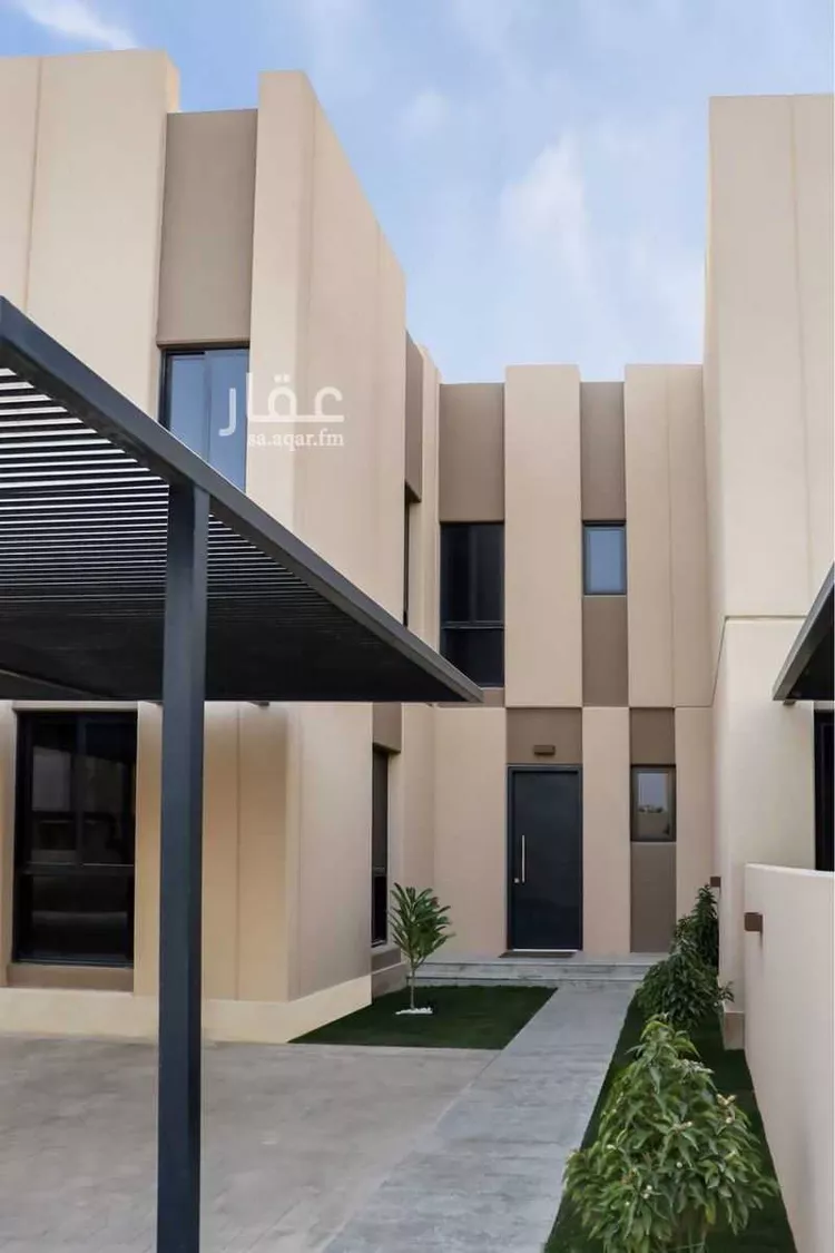 فيلا للبيع في شارع رقم 1047, حي سدرة, مدينة الرياض, منطقة الرياض صورة 2