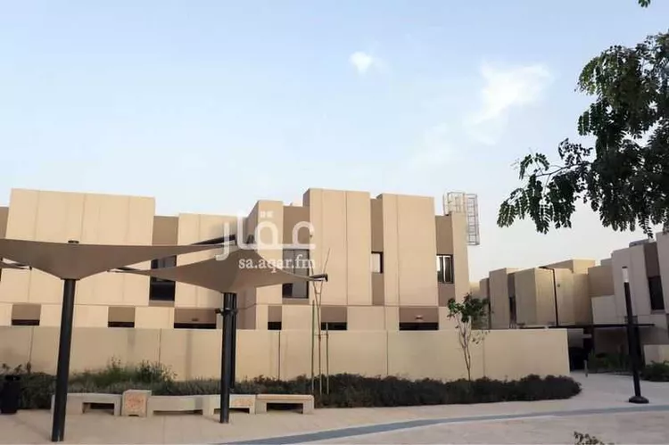فيلا للبيع في شارع رقم 1047, حي سدرة, مدينة الرياض, منطقة الرياض صورة 3