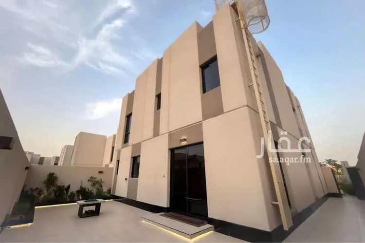 فيلا للبيع في شارع رقم 1047, حي سدرة, مدينة الرياض, منطقة الرياض 7
