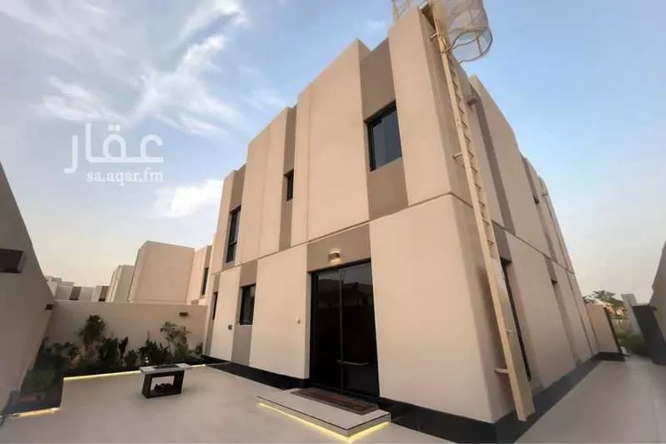 فيلا للبيع في شارع رقم 1047, حي سدرة, مدينة الرياض, منطقة الرياض
