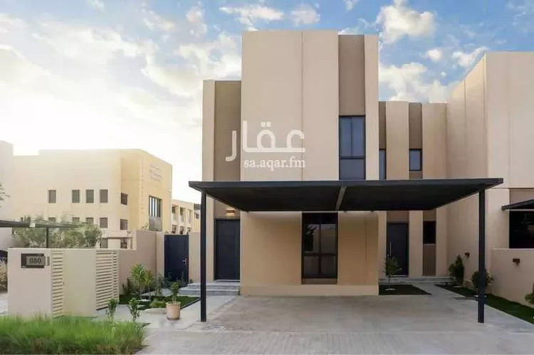 فيلا للبيع في شارع رقم 1047, حي سدرة, مدينة الرياض, منطقة الرياض