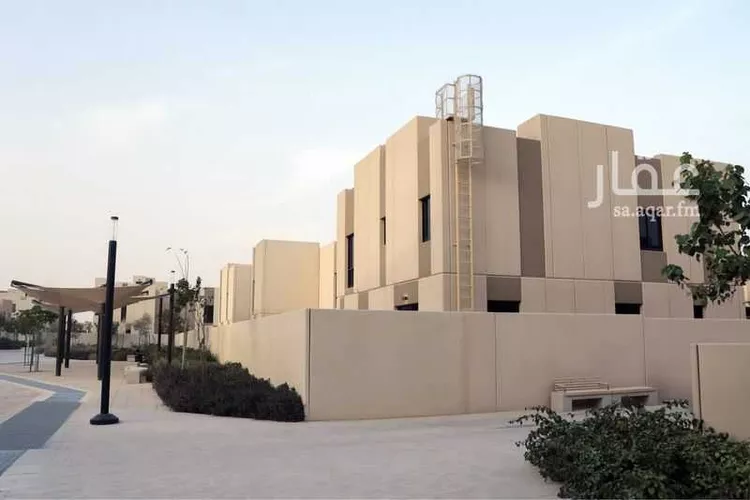 فيلا للبيع في شارع رقم 1047, حي سدرة, مدينة الرياض, منطقة الرياض 9