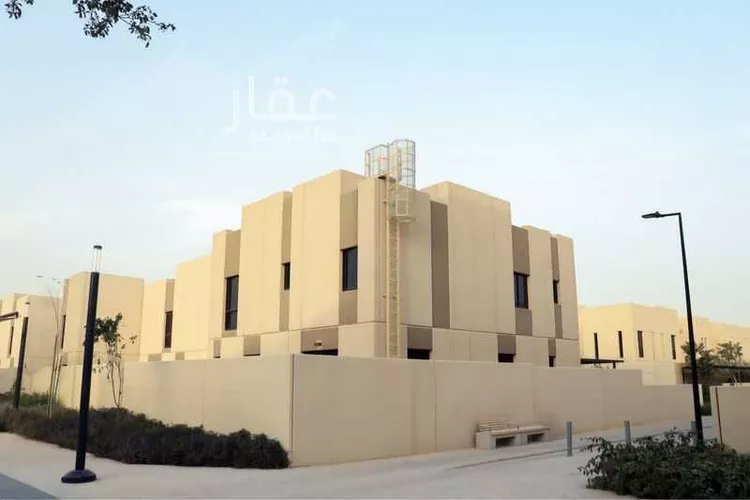 فيلا للبيع في شارع رقم 1047, حي سدرة, مدينة الرياض, منطقة الرياض صورة 2