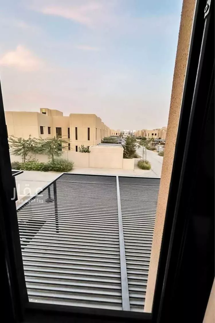 فيلا للبيع في شارع رقم 1047, حي سدرة, مدينة الرياض, منطقة الرياض 6