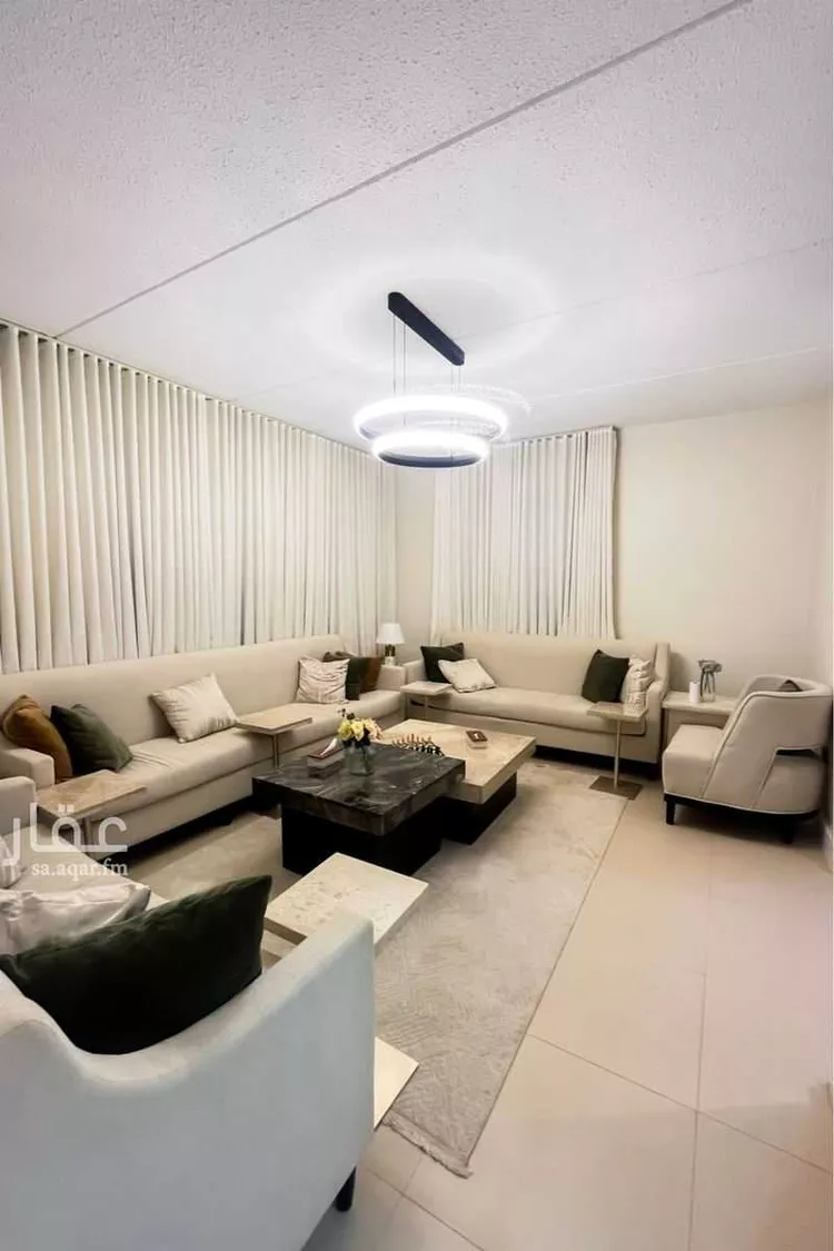 فيلا للبيع في شارع رقم 1047, حي سدرة, مدينة الرياض, منطقة الرياض 12