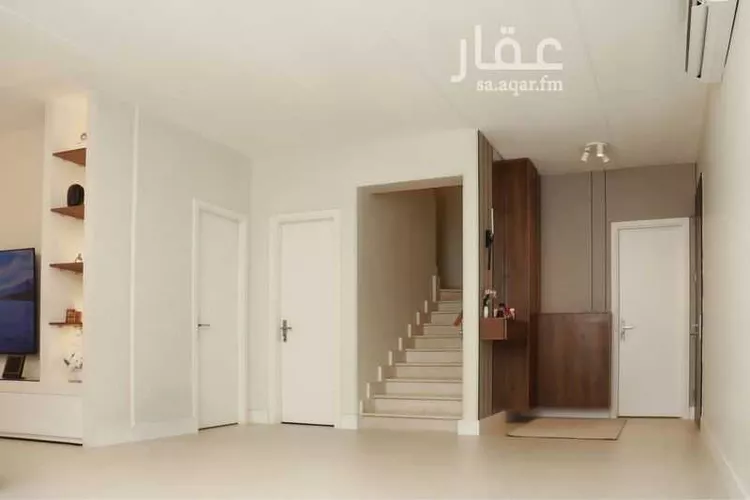 فيلا للبيع في شارع رقم 1047, حي سدرة, مدينة الرياض, منطقة الرياض 14